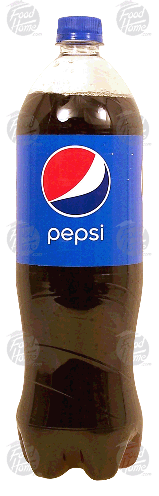 Pepsi  cola carbonated soda Full-Size Picture